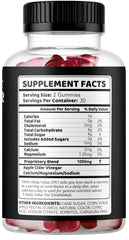 Daily routine scene with LIVORKA Dominator Maxxx gummies for simple wellness moments.