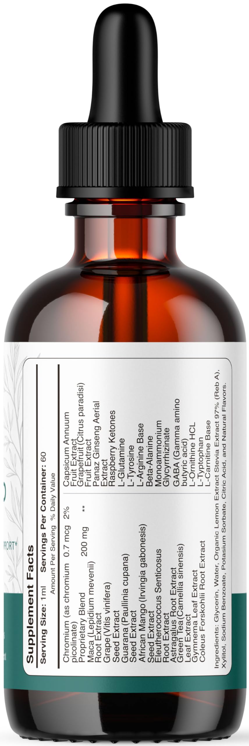 Livorka Drop The Pounds daily-use setup shows convenient routine integration