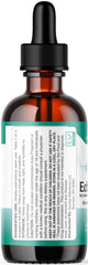 LIVORKA EchoFree earcare lifestyle scene suggests seamless daily integration.