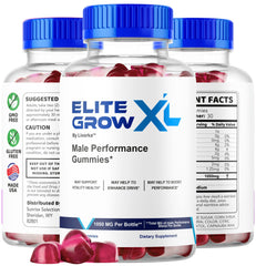 Gummies displayed on shelf with LIVORKA branding for easy purchase.