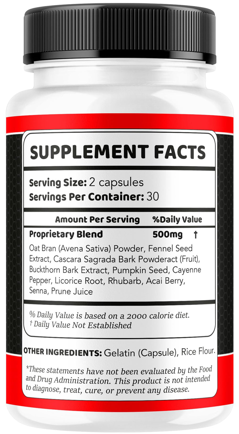 LIVORKA Ember Ghee capsules close-up shows smooth coating