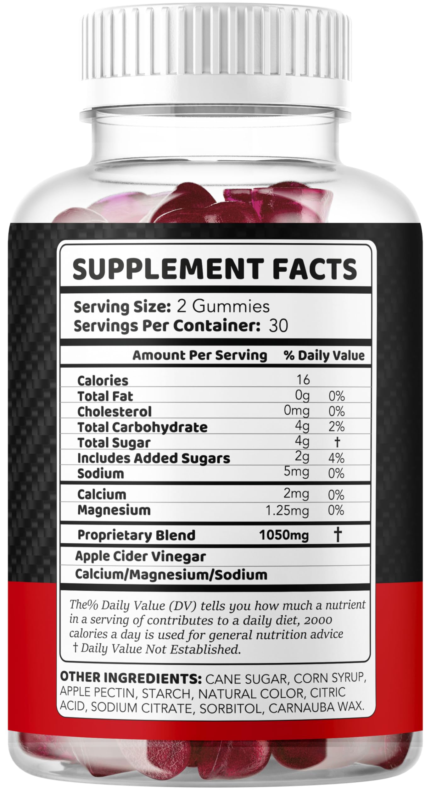 LIVORKA Ereforce Gummies reviews scene showcases user feedback and trust signals for informed purchases.
