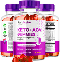 LIVORKA gummies hero shot emphasizes portability and simple supplementation.