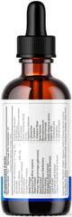 LIVORKA FloraSlim travel-pack ready for on-the-go routines.