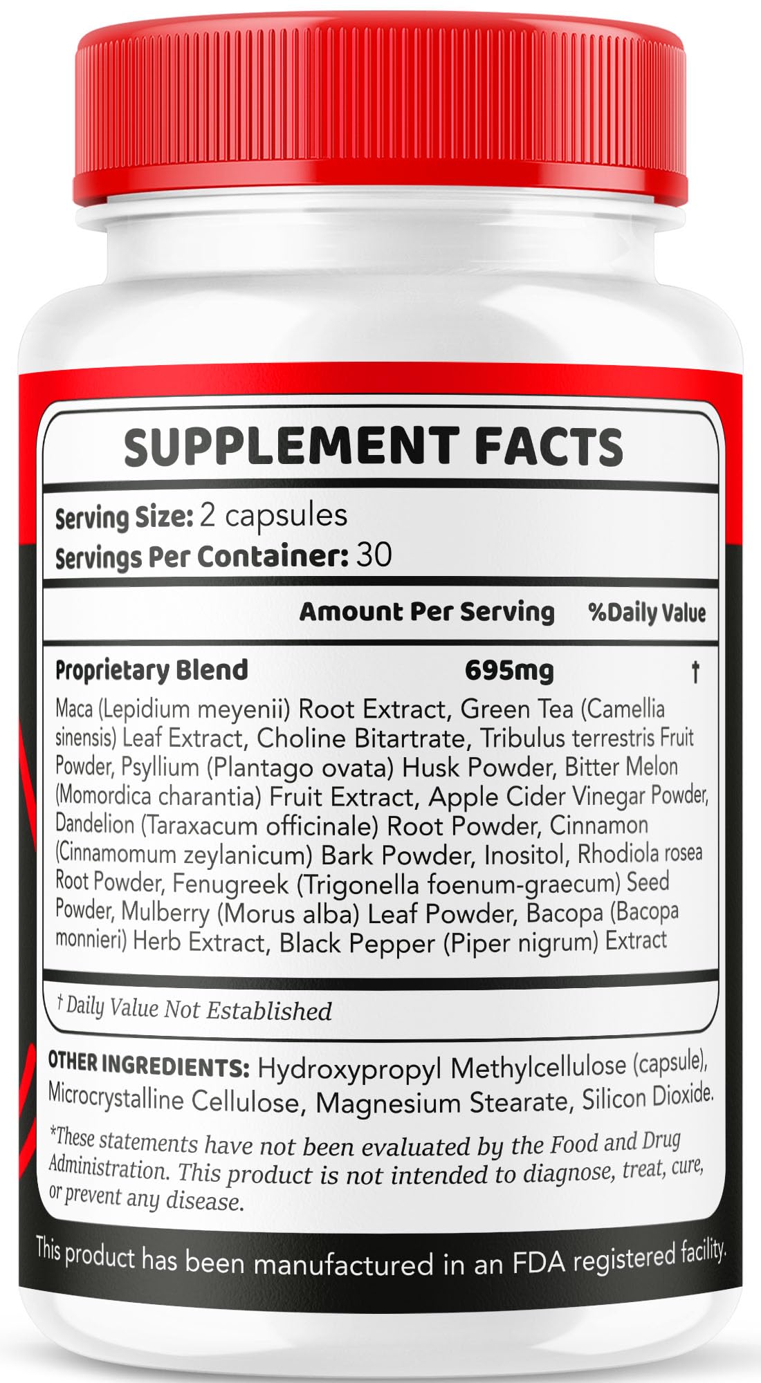 LIVORKA Glycowize vegan non-GMO badge for clean supplement choices.
