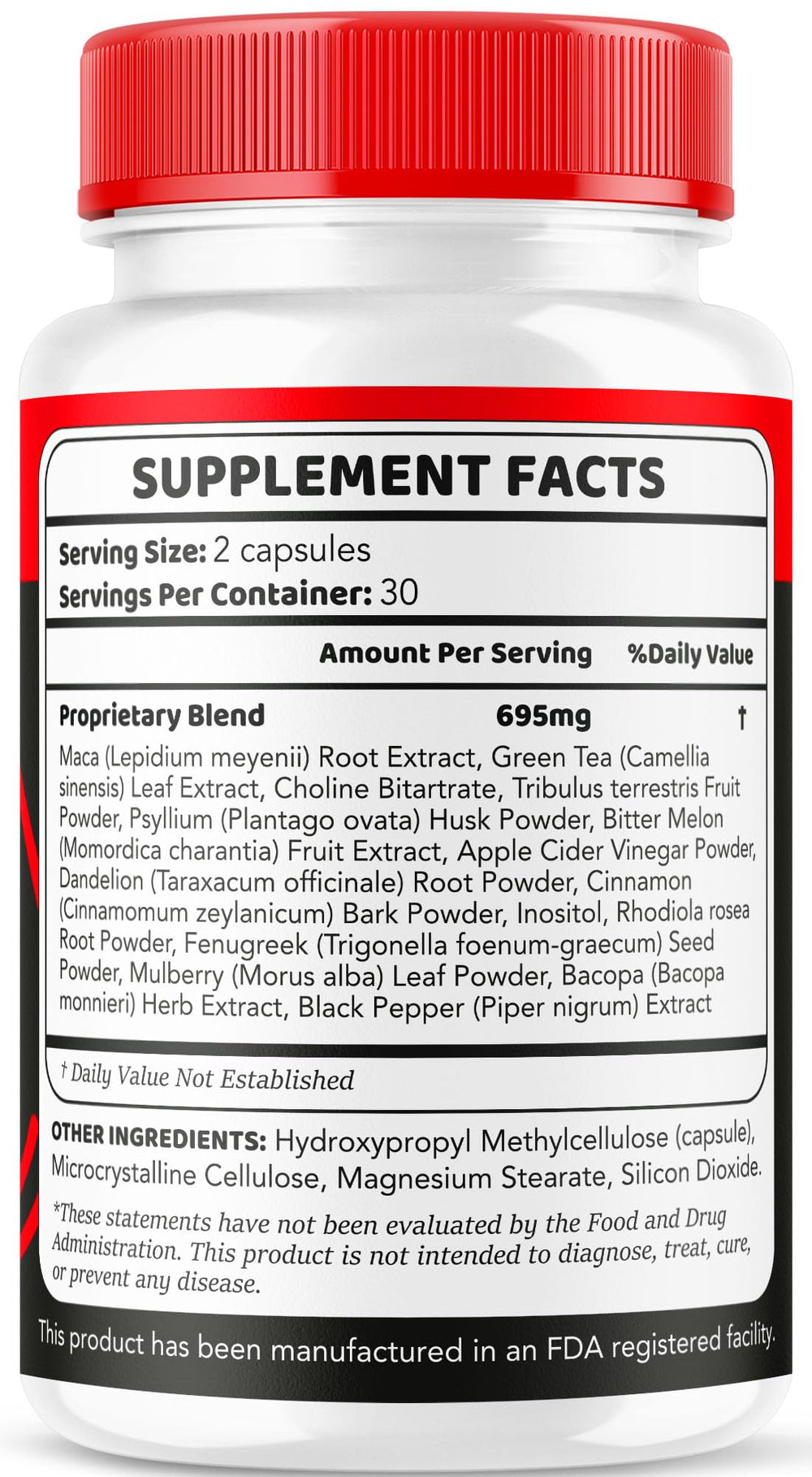 LIVORKA Glycowize vegan non-GMO badge for clean supplement choices.