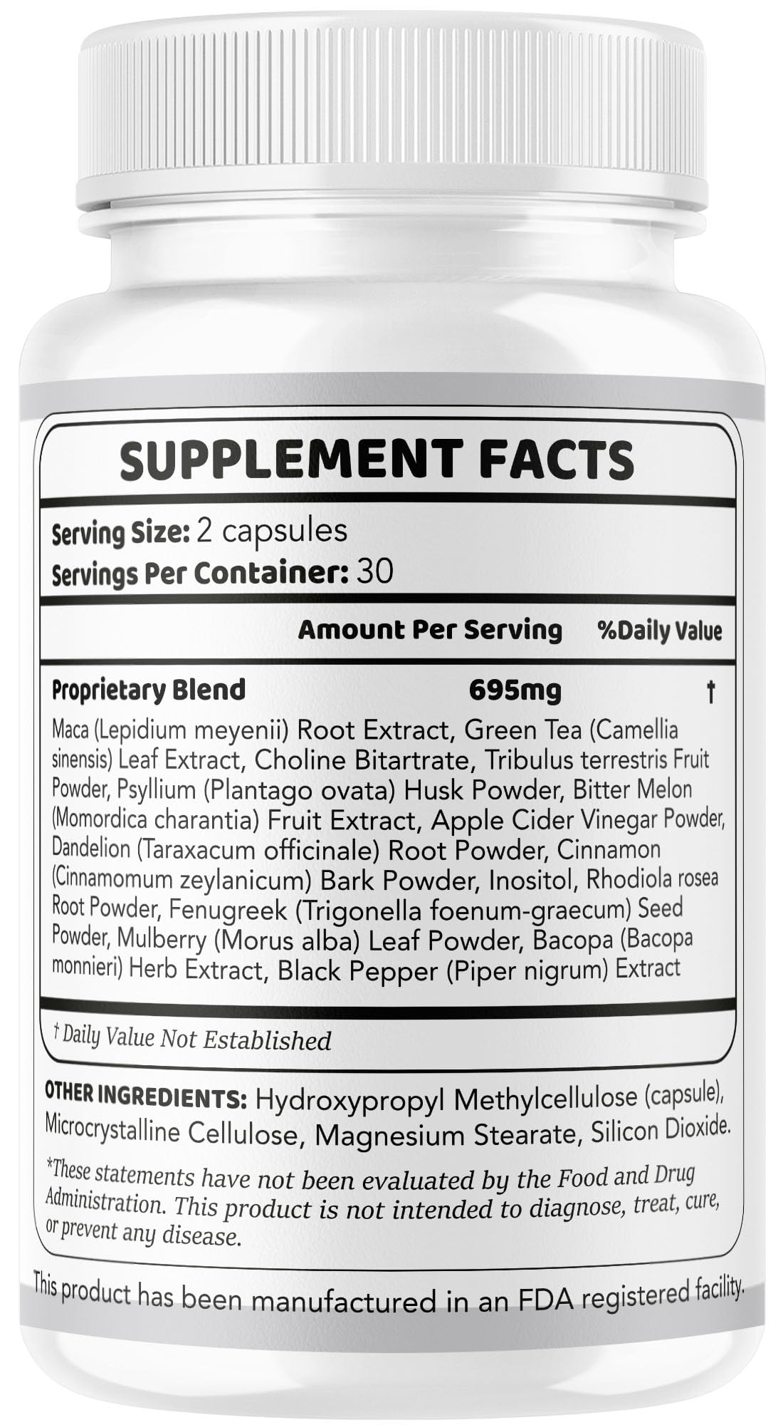 LIVORKA HemoNexa supplement-pour captures easy dosage moments.