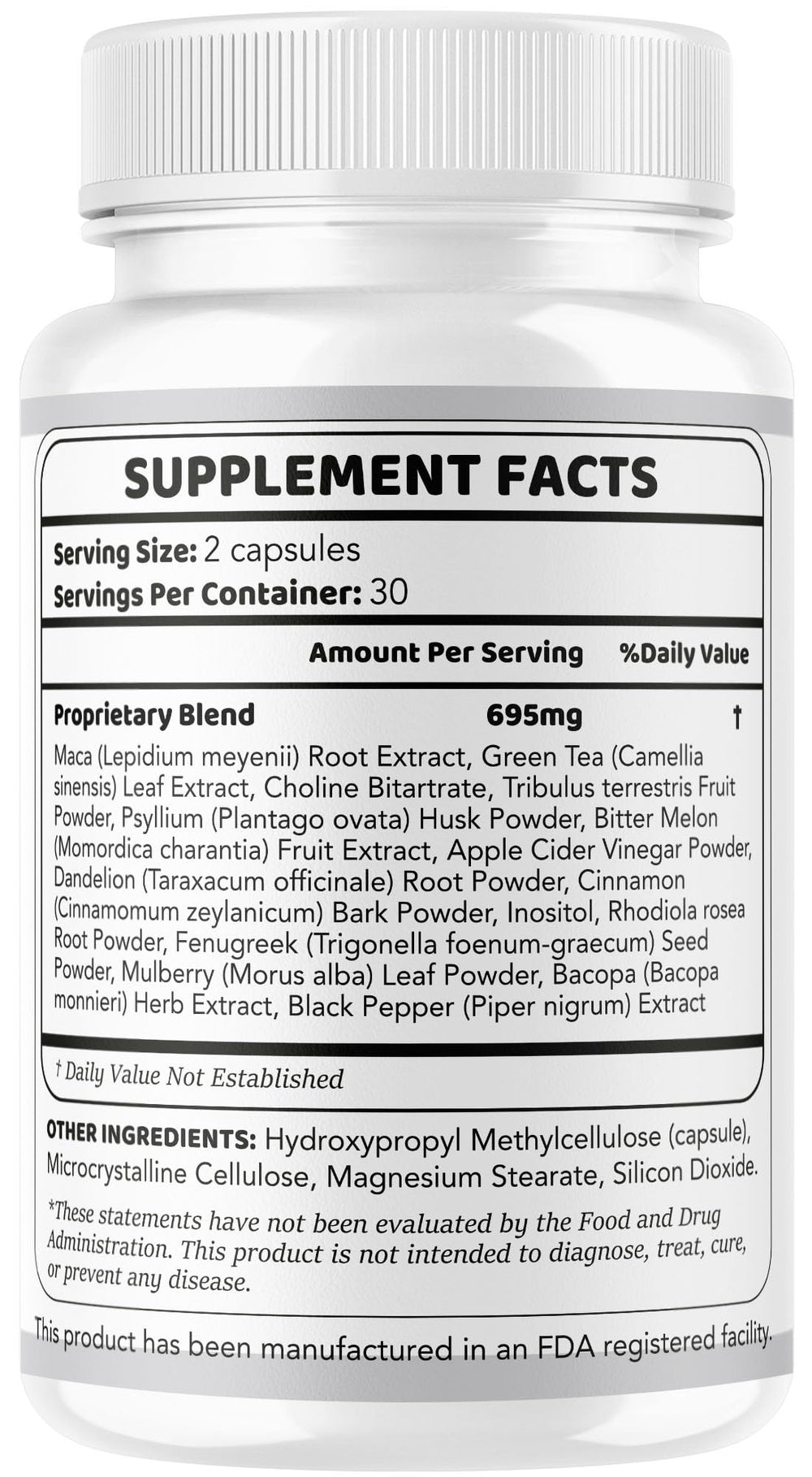 LIVORKA HemoNexa supplement-pour captures easy dosage moments.