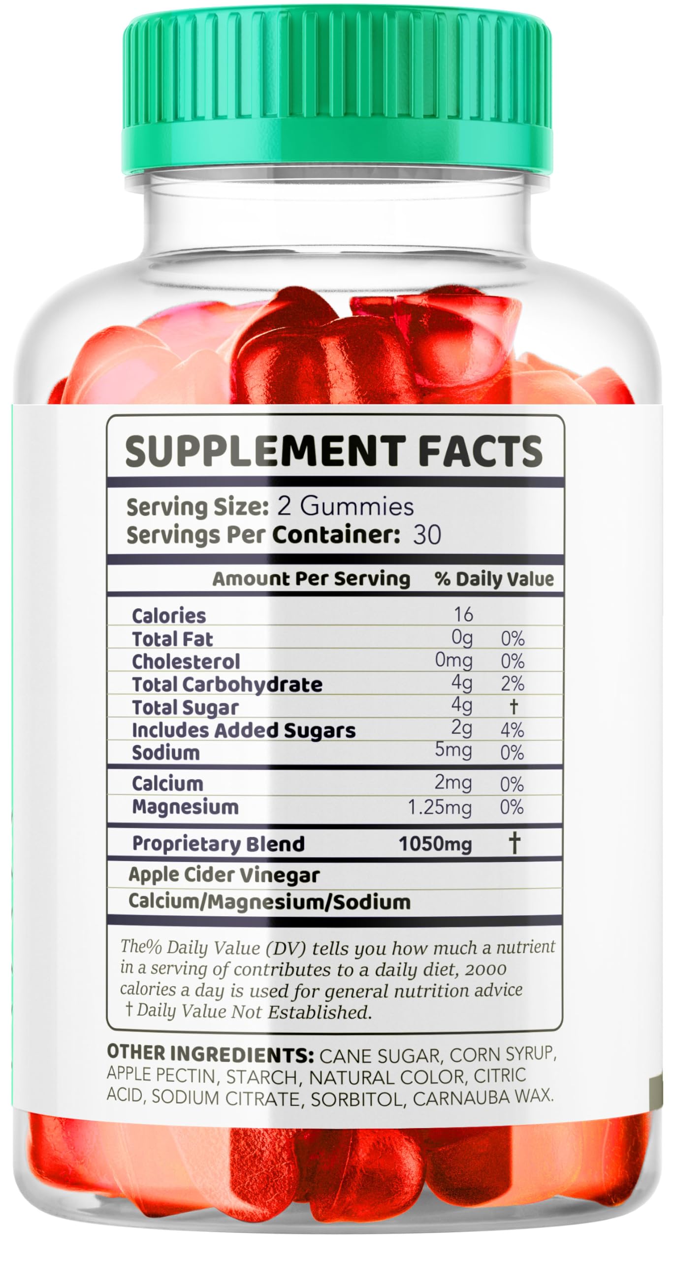 LIVORKA Keto IQ Gummies on kitchen counter for everyday use