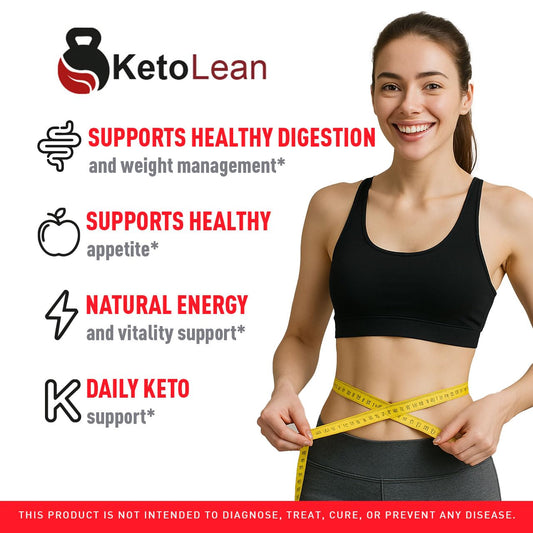 LIVORKA Keto Lean ACV Gummies texture close-up emphasizing chewy daily enjoyment.