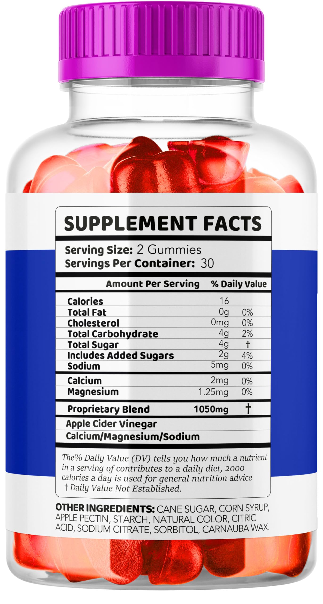 LIVORKA Keto Bod ACV Gummies on-the-go lifestyle setup for easy daily wellness routine