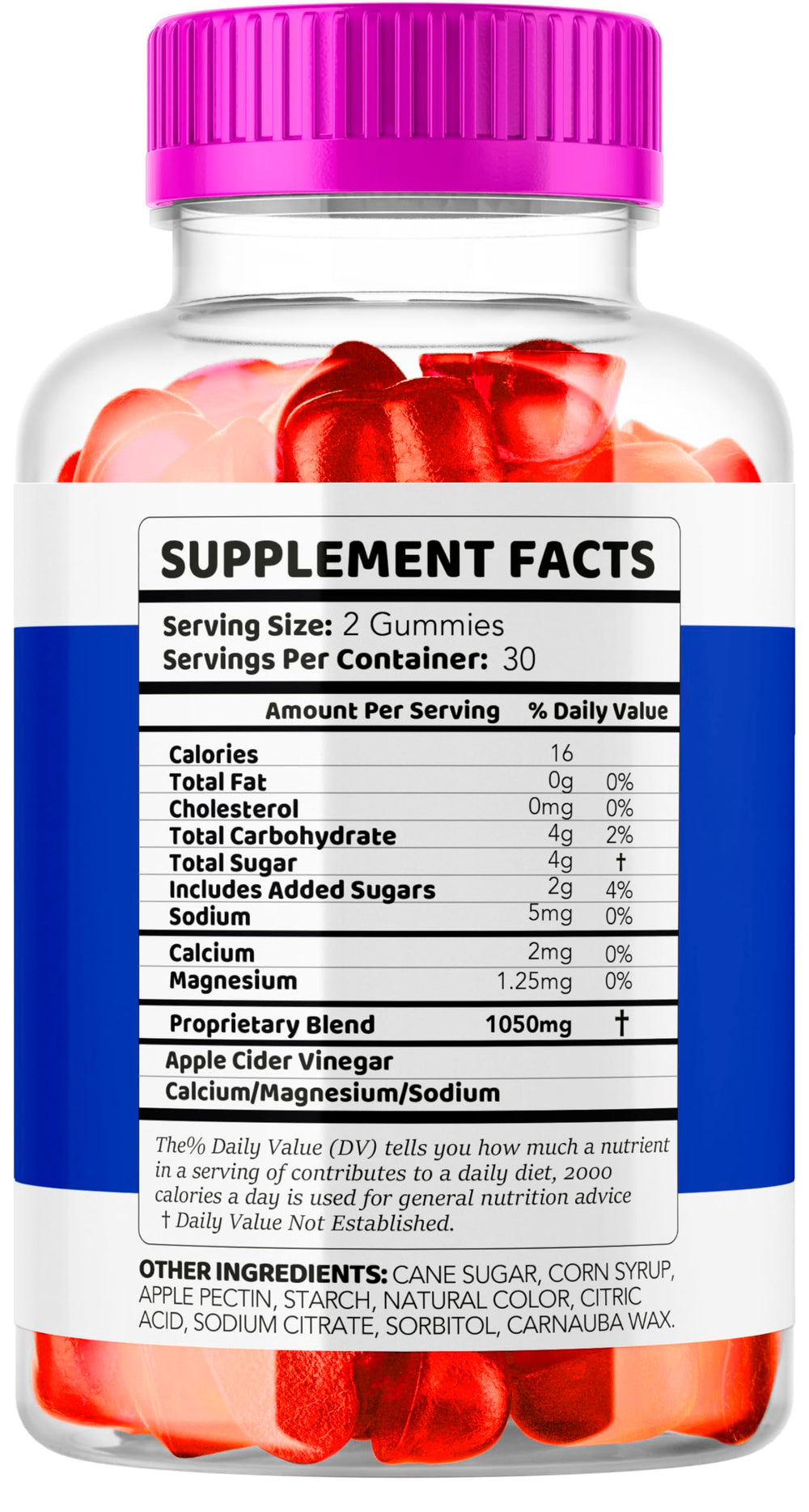 LIVORKA Keto Bod ACV Gummies on-the-go lifestyle setup for easy daily wellness routine