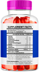 LIVORKA Keto Bod ACV Gummies on-the-go lifestyle setup for easy daily wellness routine