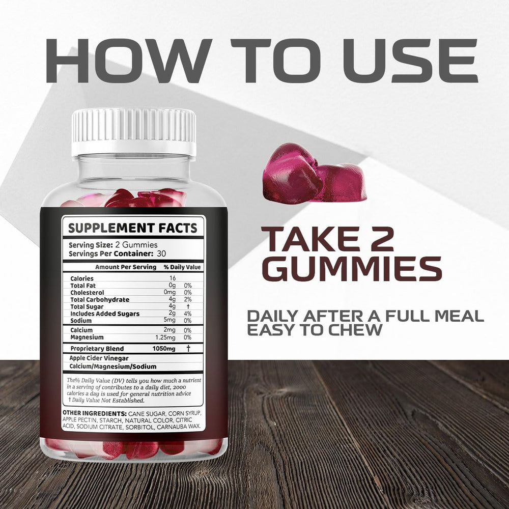 LIVORKA Kickstart Gummies hands show convenient daily use for active lifestyles.