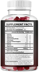 LIVORKA Kickstart Gummies on desk suggests a simple daily habit for men.