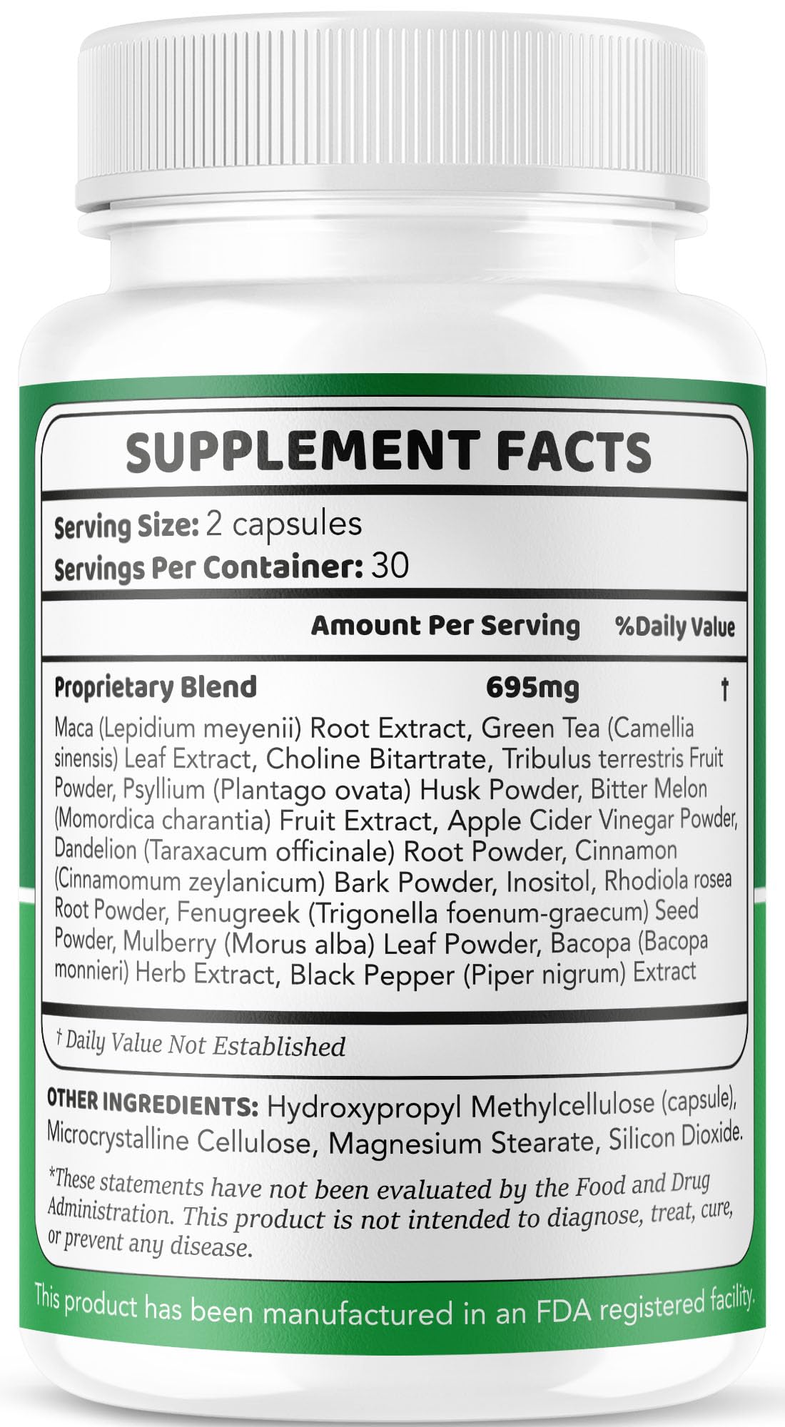 LIVORKA Lipoless GMP-certified seal conveys safety and consistency.