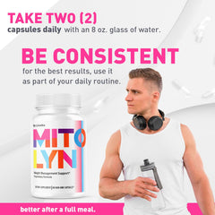 LIVORKA Mitolyn dispensing spoon for convenient portion control