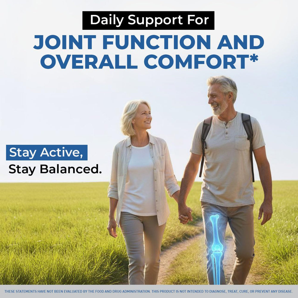LIVORKA NeuroSena bottle packaged shot emphasizing reliable nerve health support.