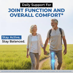 LIVORKA NeuroSena bottle packaged shot emphasizing reliable nerve health support.