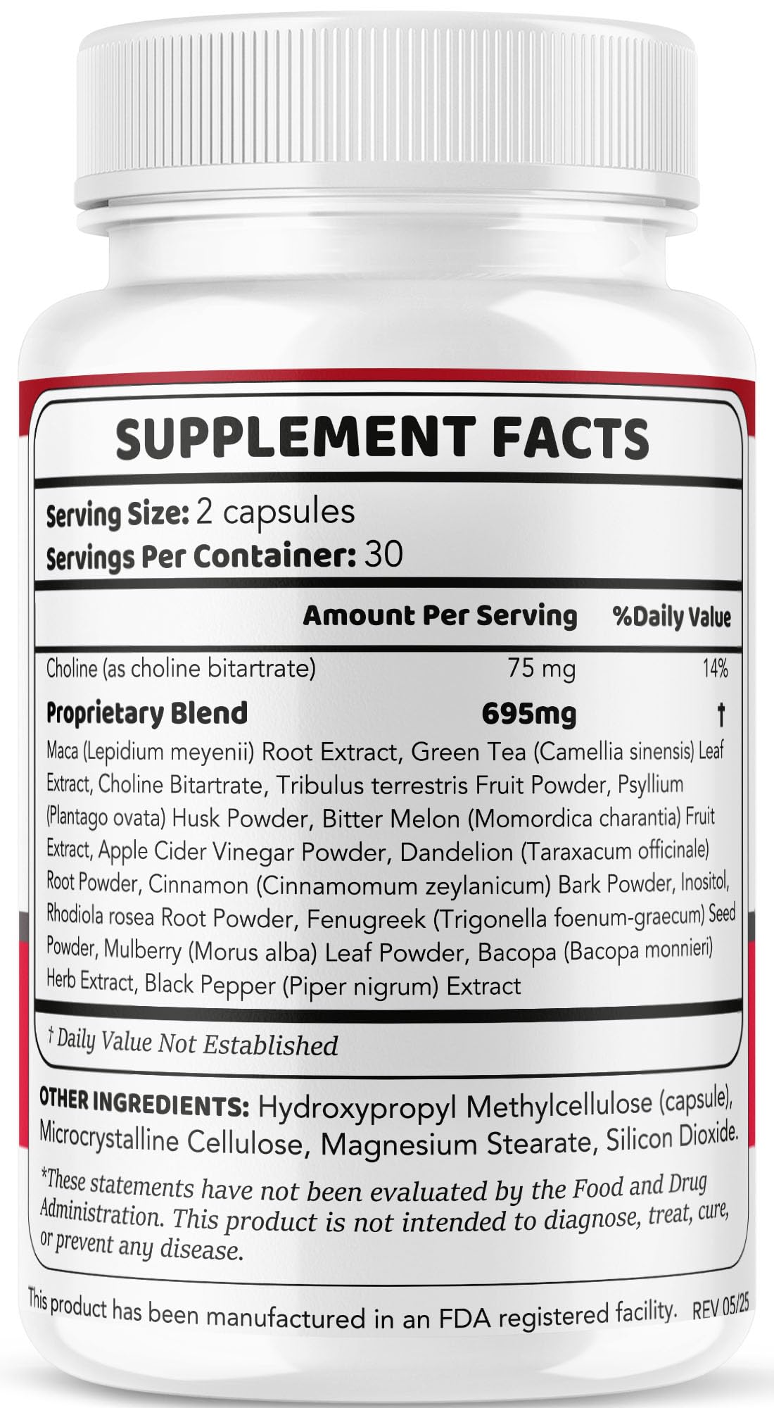LIVORKA PremiumGlyco lifestyle image showing daily routine