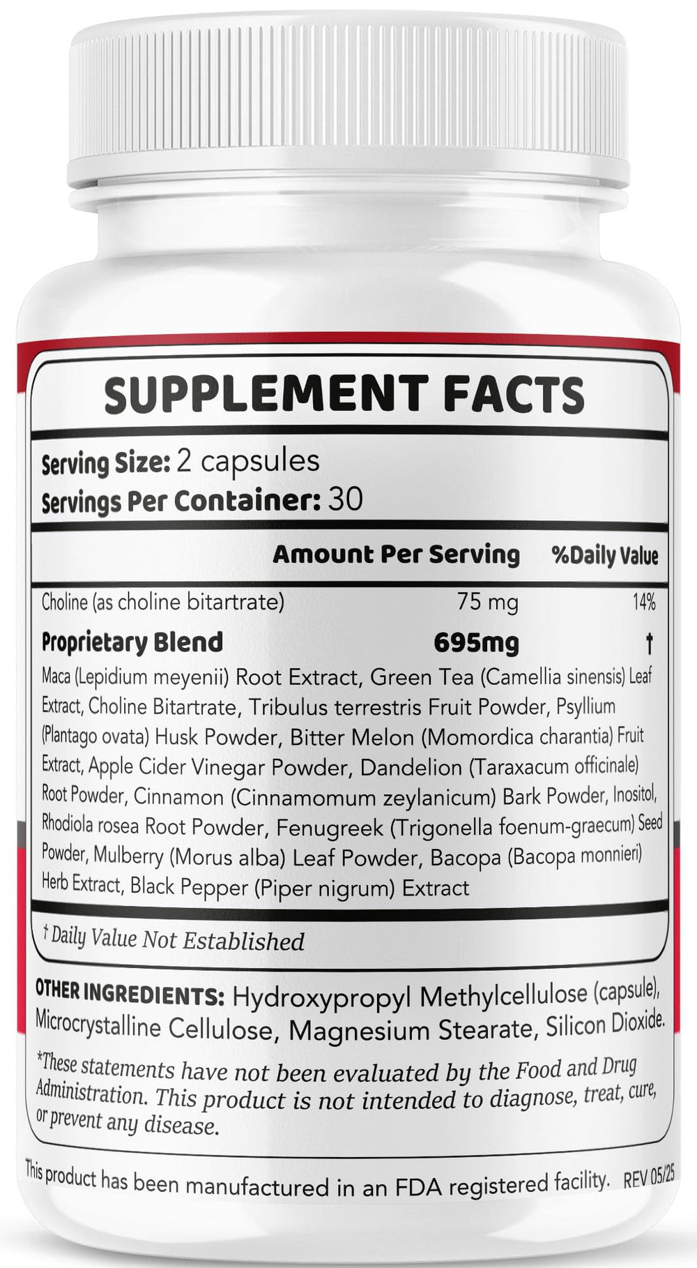 LIVORKA PremiumGlyco lifestyle image showing daily routine