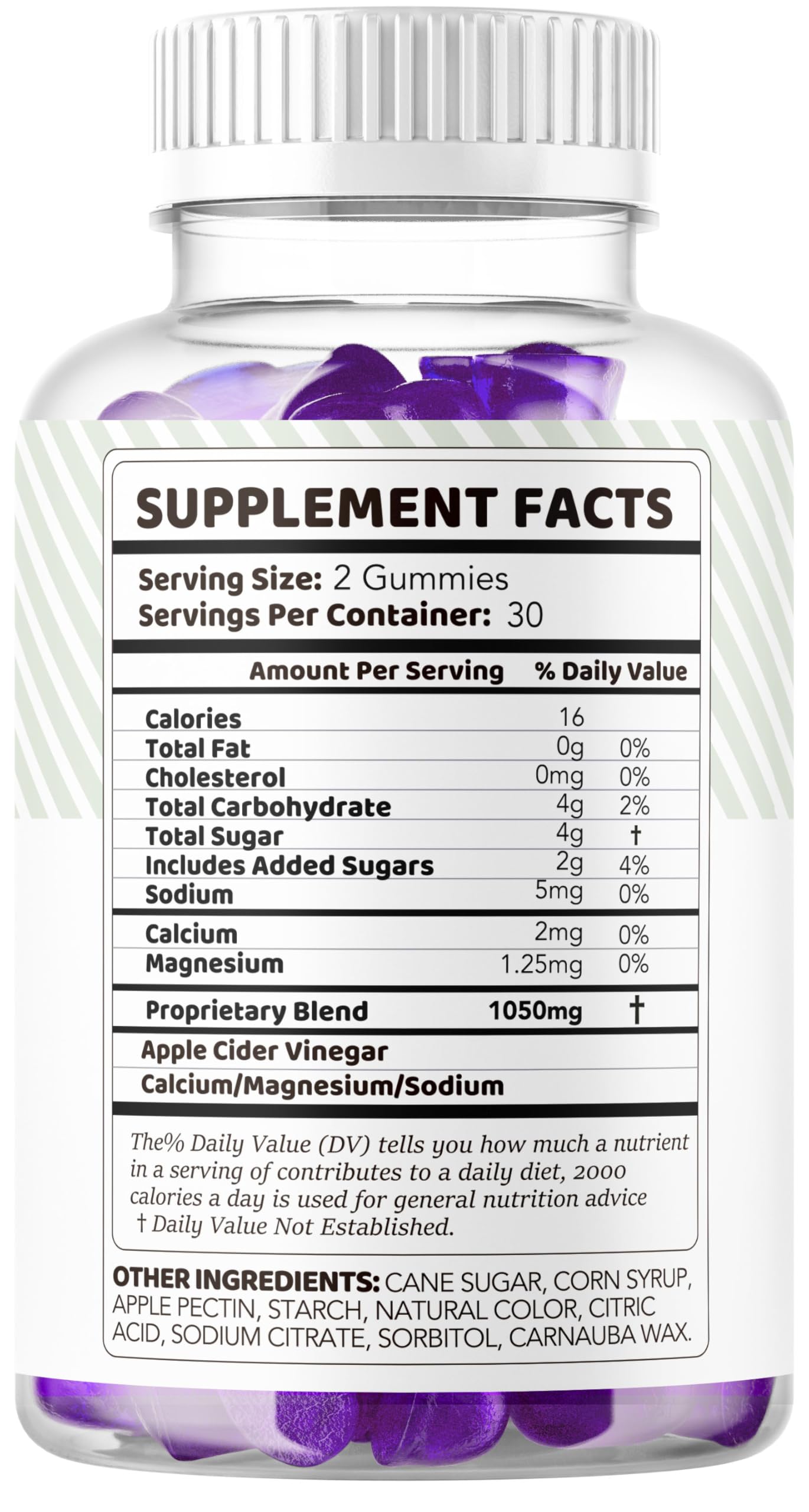 LIVORKA Primo Boost XL gummies with a daily schedule emphasizes consistency.