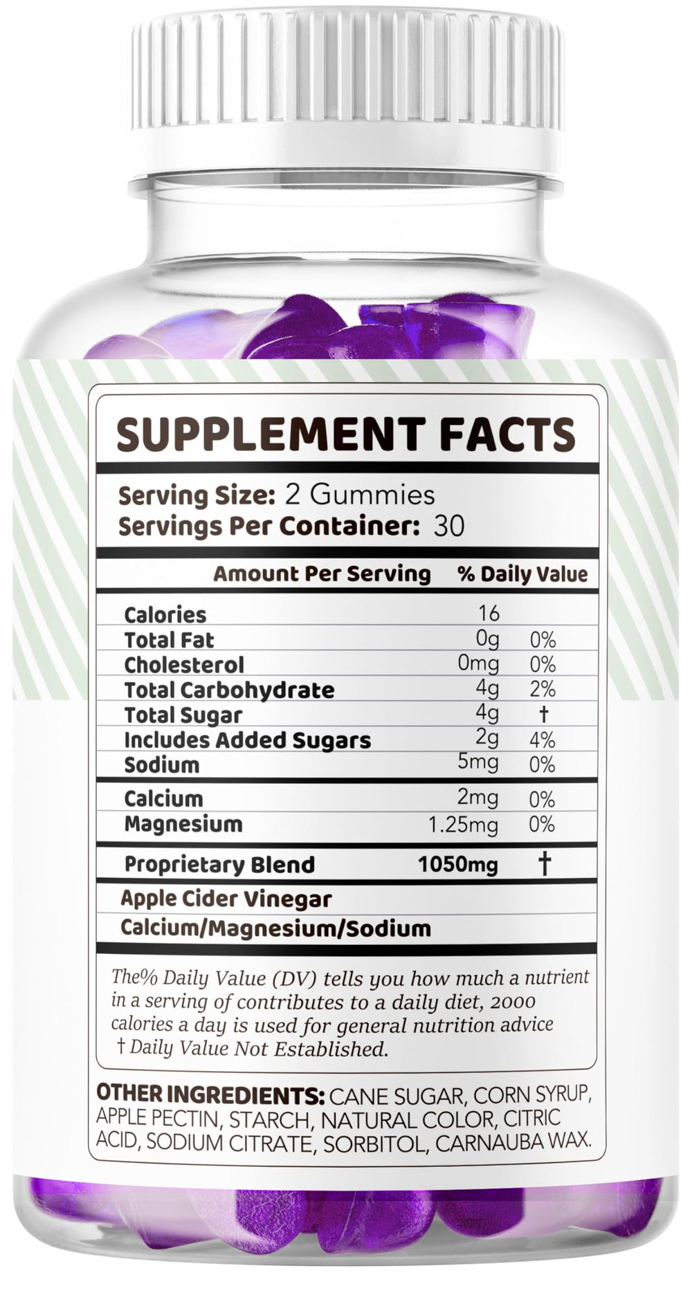 LIVORKA Primo Boost XL gummies with a daily schedule emphasizes consistency.
