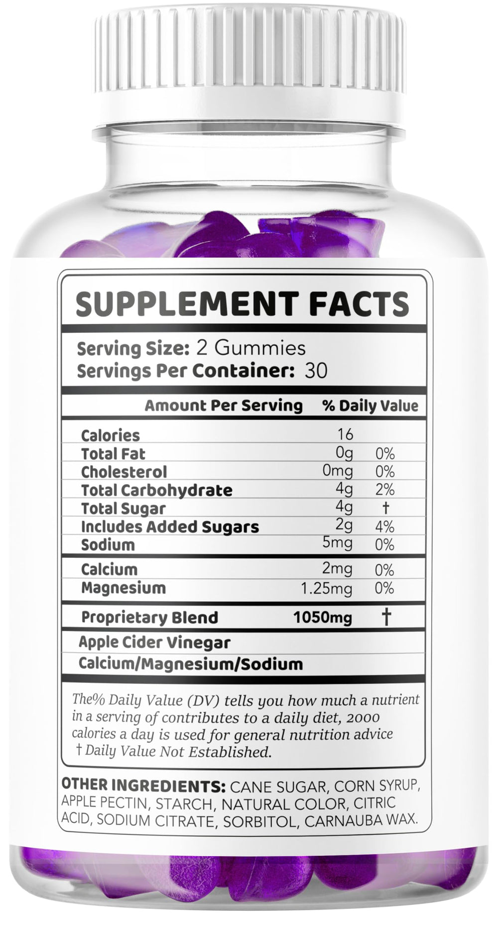 Lifestyle shot of LIVORKA Primo TRT Gummies implying energized daily routine.
