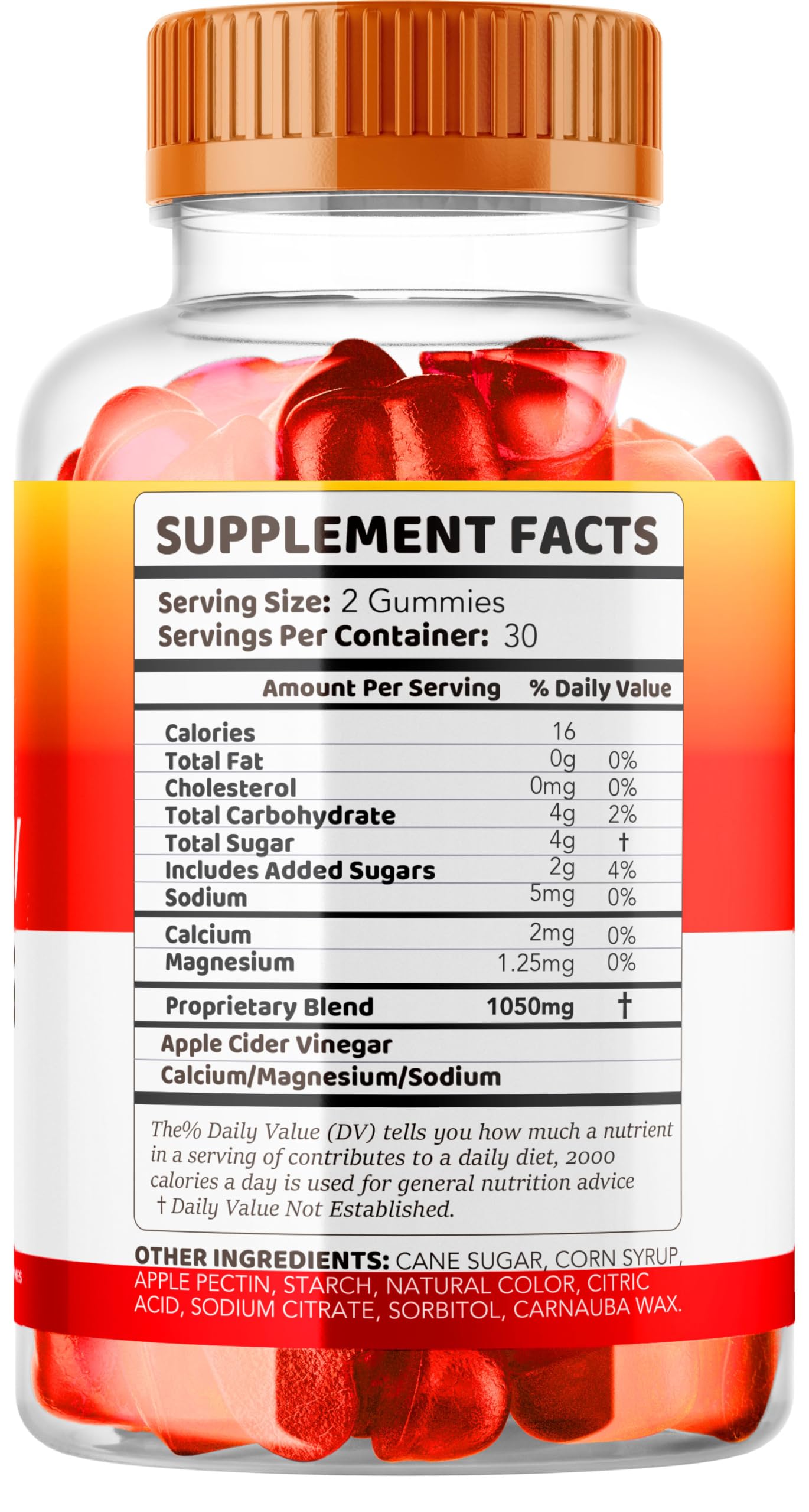 LIVORKA Pure Fuel Keto Gummies dispensing from bottle for easy serving