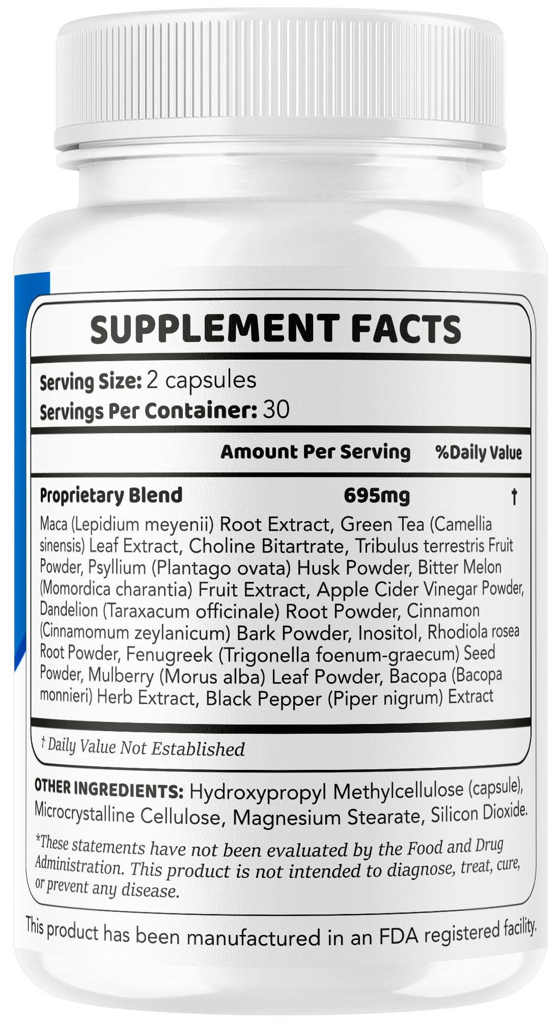 LIVORKA Sight Flow Eye Capsules on table highlighting wellness focus.