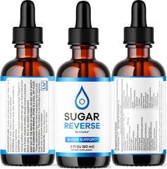 Travel case with LIVORKA Sugar Reverse Drops for easy packing.