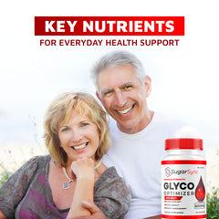 LIVORKA Sugar Sync Glyco Optimizer capsules close-up highlighting vegan formula
