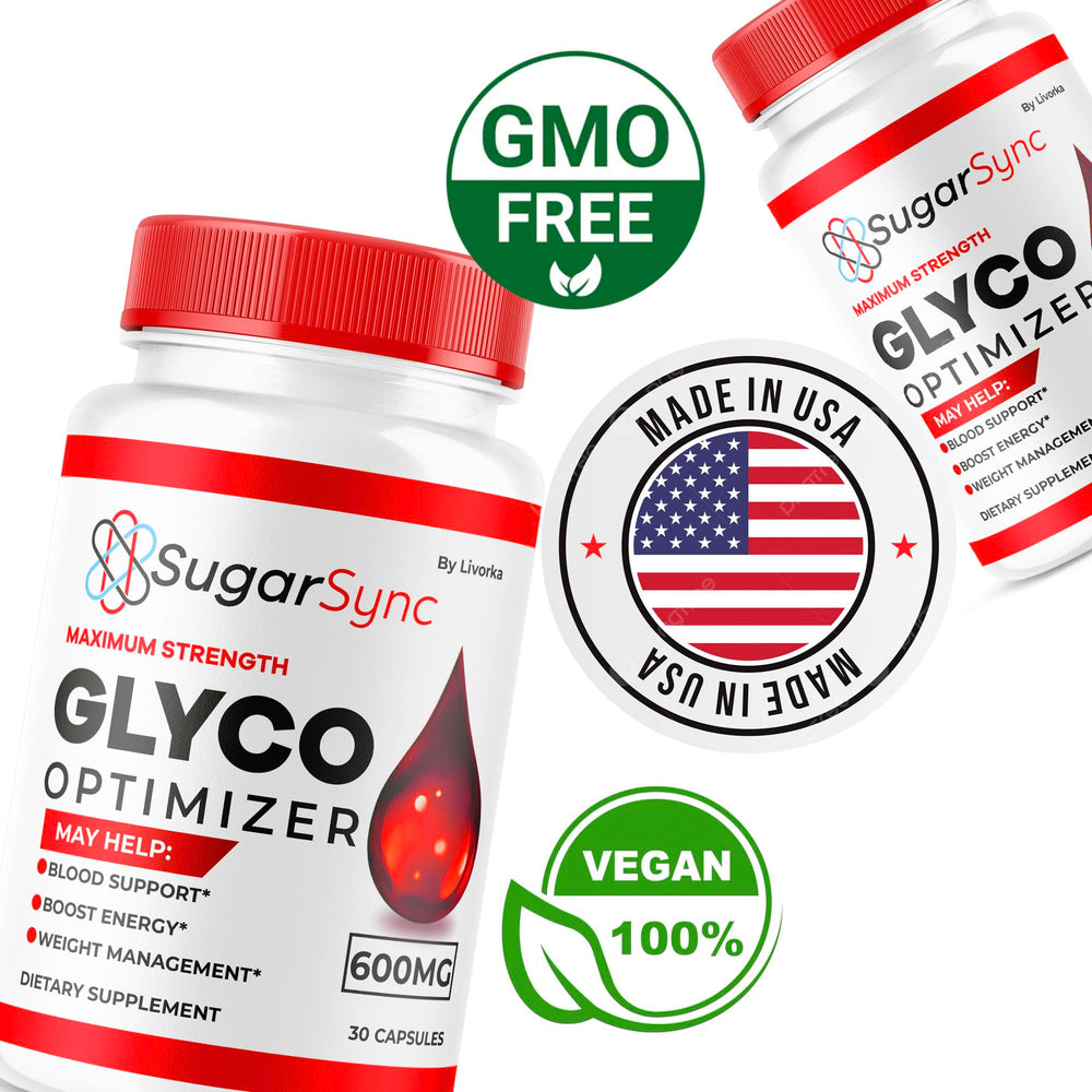 LIVORKA Sugar Sync Glyco Optimizer capsule after a meal demonstrates easy daily use