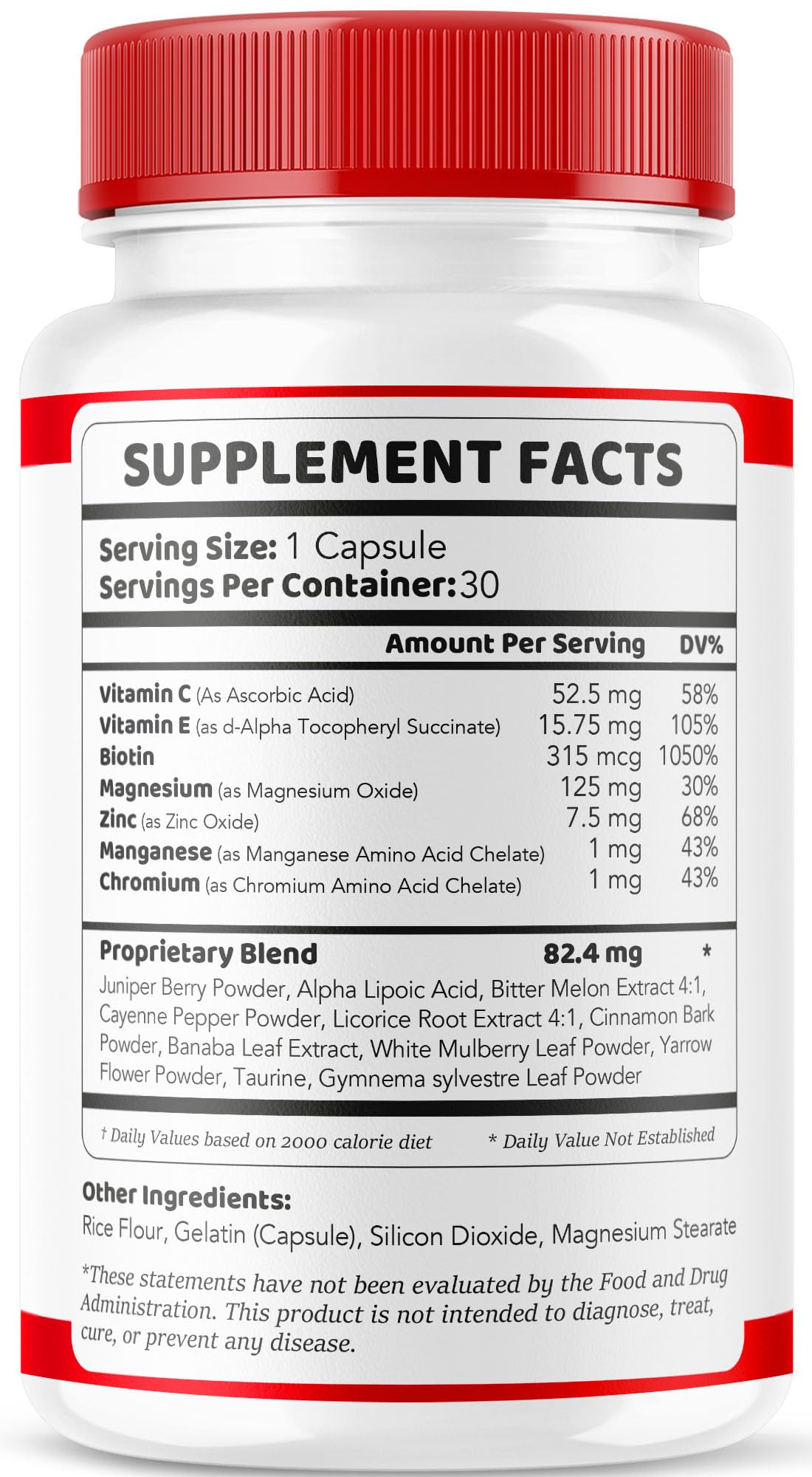 LIVORKA Sugar Sync Glyco Optimizer on shelf communicates reliable daily wellness support