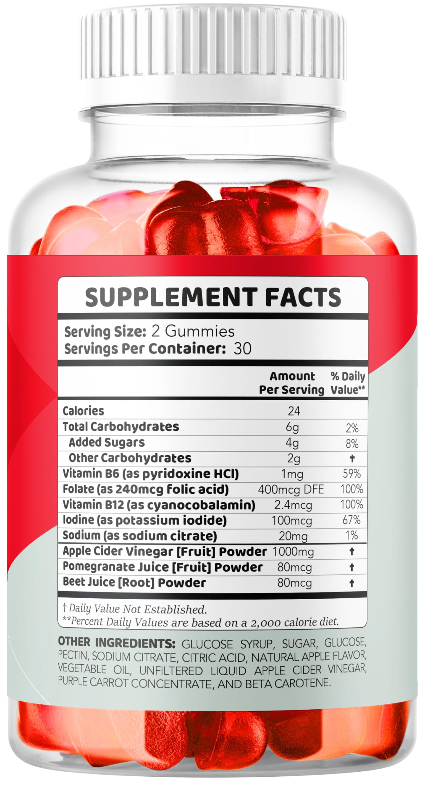LIVORKA SugarControl keto gummies packaging highlights all-natural formula.