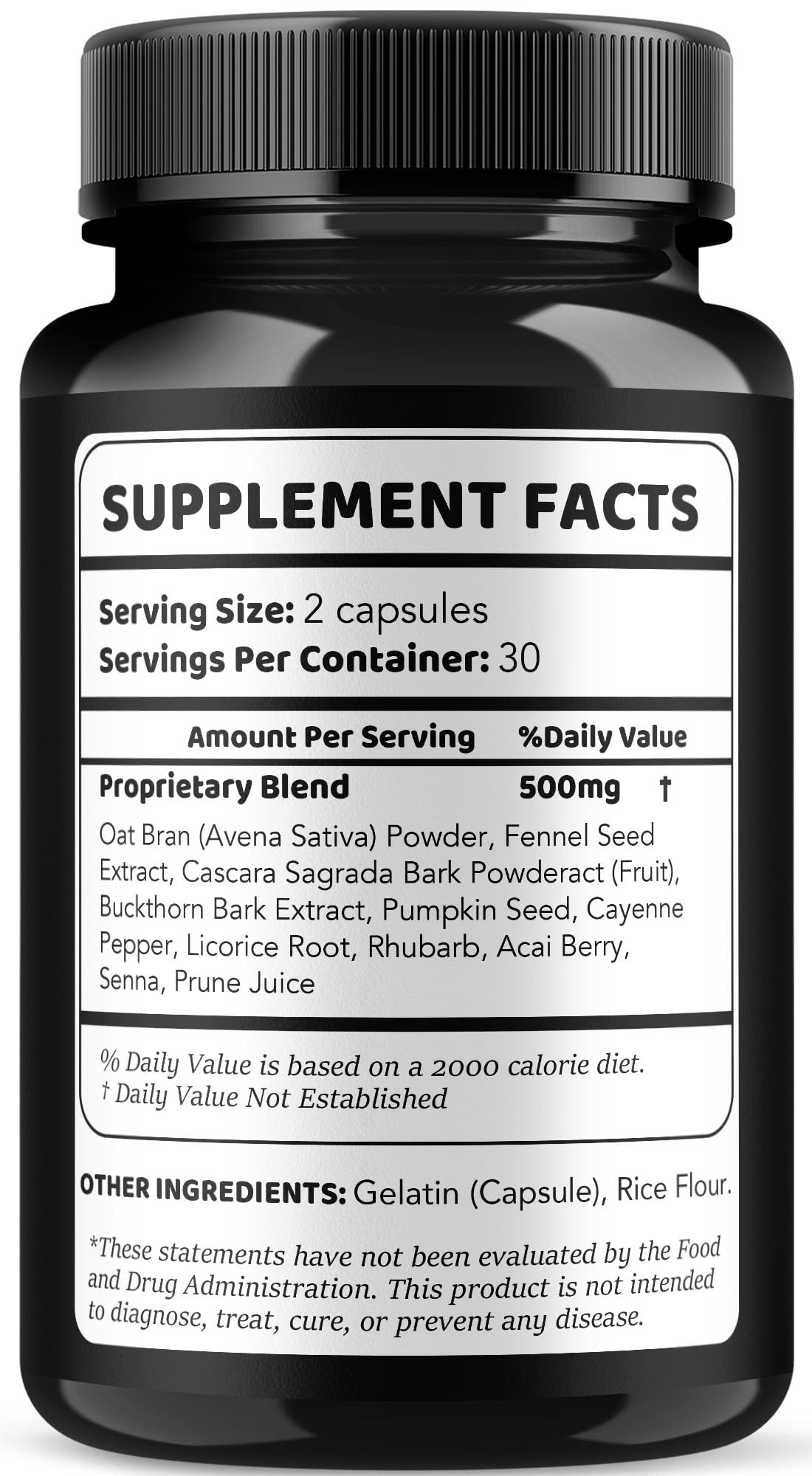 LIVORKA True Sterone capsules in hand indicating portability for daily wellness.