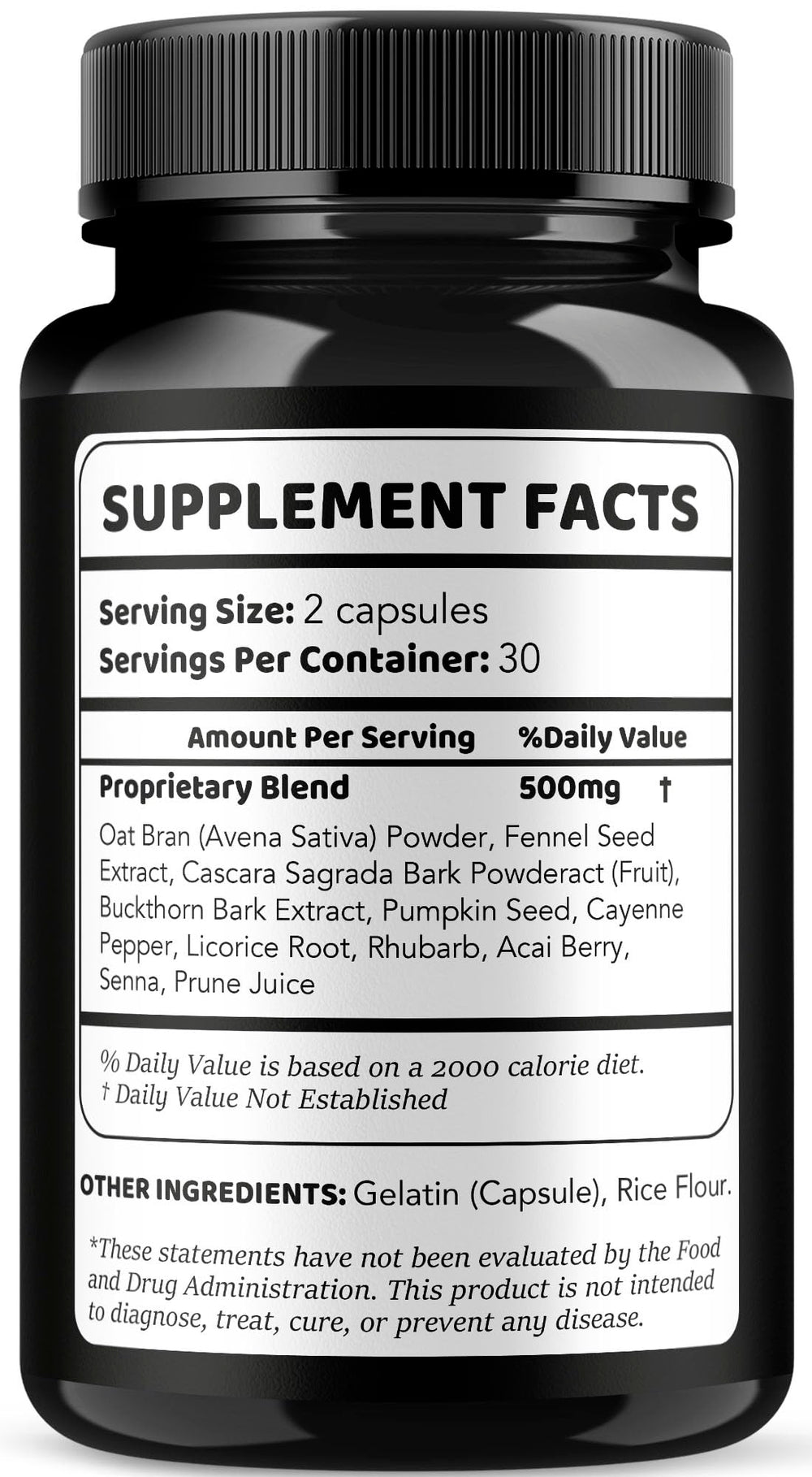 LIVORKA True Sterone capsules in hand indicating portability for daily wellness.