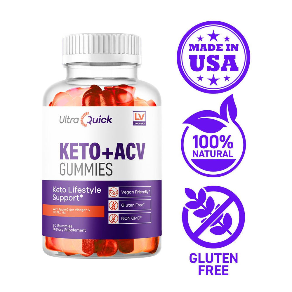Daily-dose concept with capsule-like gummies suggests habit-friendly routine.