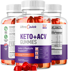 Promo pack image indicates long-term value with 5 months supply.