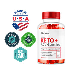 Close-up of gummies highlighting chewy texture and natural flavors.