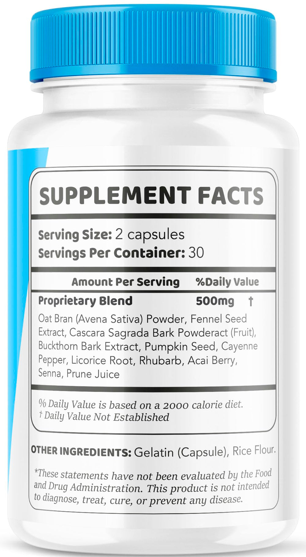 Flat lay of LIVORKA ViraFlexx Pro product and packaging