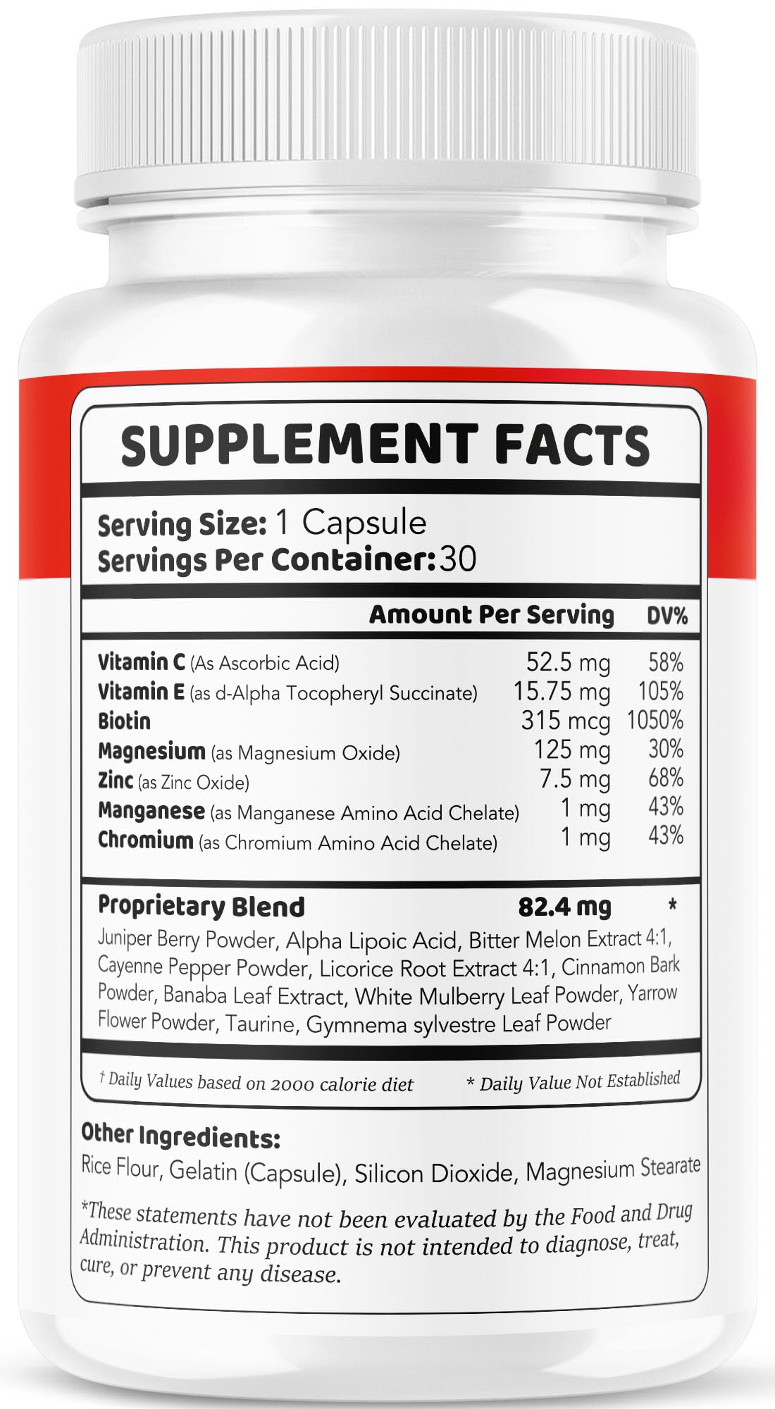 LIVORKA VitaFlow capsules-textured-pack shows premium packaging and easy storage