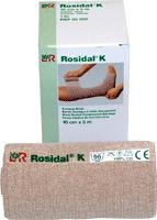 Lohmann & Rauscher Rosidal K fabric close-up highlighting breathable cotton texture for all-day wear.