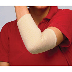 Lohmann & Rauscher Tg Grip Size J light compression for sprains and strains