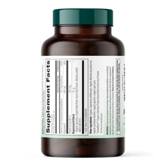 Longevity Rx Mag18 packaging on a nightstand for an easy nightly routine.