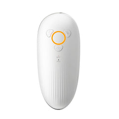 Longzhuo two modes support essence infusion and microcurrent firming.