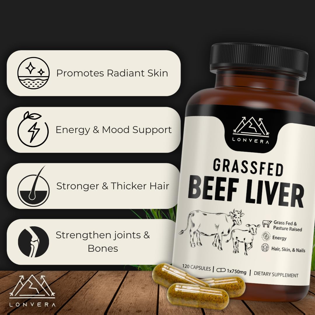 Lonvera bottle seal close-up — freshness guaranteed with secure cap seal.