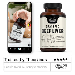 Lonvera bottle imagery conveying skin, hair, nails nourishment ideas.