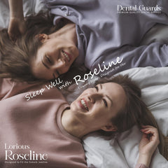 LORIOUS women's pink design emphasizes comfort and style.