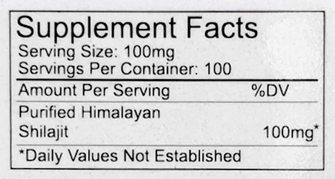 Lotus Blooming Herbs Shilajit resin dosing with a spoon suggests measured usage in rituals.